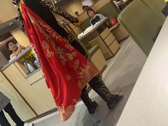-海底捞火锅(壹悦城店)