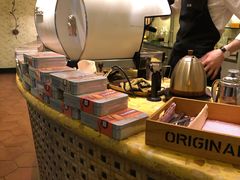 -良木缘咖啡西餐(优品道广场店)
