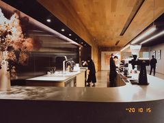 -山下C5cafe(惠通时代广场店)