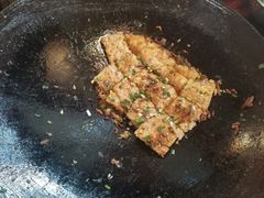 -味美香豆皮