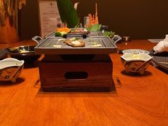 -月龍吟(朝龙汇店)