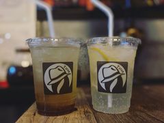 -D STAR COFFEE帝星咖啡