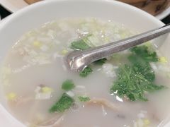 -回锦轩(泉园店)