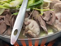 -上海羊肉馆(泰宸苑店)