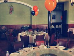 -上海老站(徐家汇店)