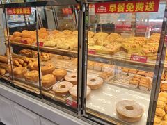 -味多美蛋糕(新和平里店)