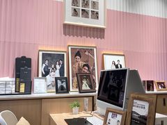 -海马体大师店(广州天汇广场IGC大师店)