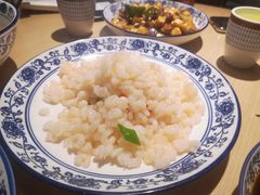 -兔爸私家小厨(新北万达店)