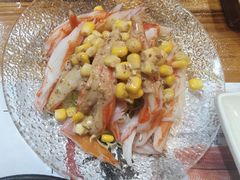 -松坂屋日料自助(长城路店)