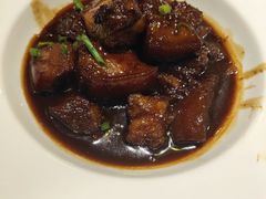大姐红烧肉-荣小馆(临海世纪花城店)