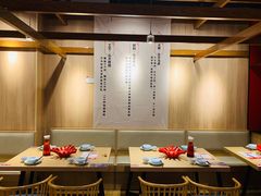 -锅儿匠辣子鸡(春熙路店)