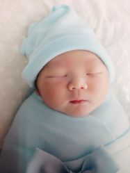 -上海市长宁区妇幼保健院