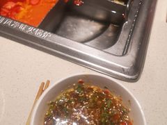 -海底捞火锅(亲子主题北金鹰店)