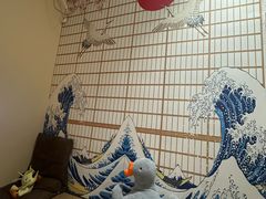 -Win Win电玩·日式の游戏馆