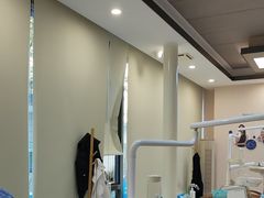 -柏乐口腔(南宁总院)
