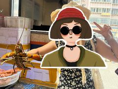 -鱼市酒店(威海水产批发市场店)