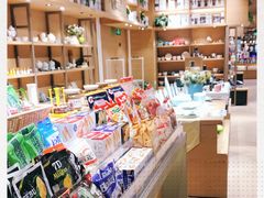 -G·SPACE(金鹰世界店)