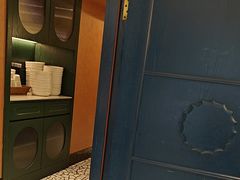 -清真·卡德尔大叔新疆主题餐厅(龙汇路店)