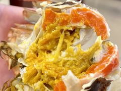 -昆承湖酒家·本帮农家菜