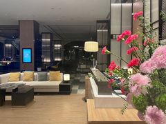 -海口喜来登酒店