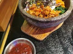 -哈哈碳都·牛肋条无限自助烤肉(宝龙店)