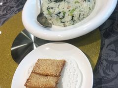 -新木器时代餐厅(太湖新天地店)