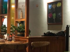 -越美小馆·越南料理(曲江店)