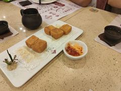 -点都德(千灯湖环宇城店)