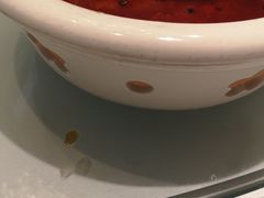 -同庆楼(大钟寺店)