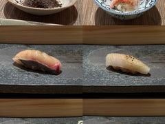 -一阳寿司(麦子街店)