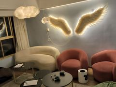 -暗楼·剧本杀·桌游