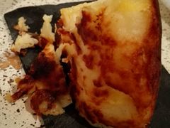 -Carmen卡门西班牙餐厅
