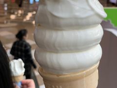 -DQ·蛋糕·冰淇淋(通州万达店)