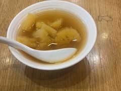 -云味馆·云南菜·云南米线(中洲店)