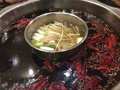 -大龙火锅(老店)