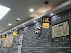 -曹丞相·地锅鸡·地锅鱼(武林店)