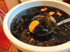 -健眺小海鲜(临海后山店)