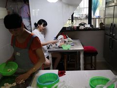 -周震馄饨