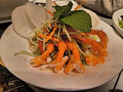 -SUSU·苏苏(四合院创始店)