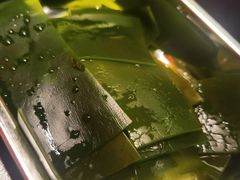 -师烤·豆花烤鱼(深圳坂田天虹店)