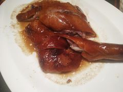-正斗·港式粤菜(SKLP店)