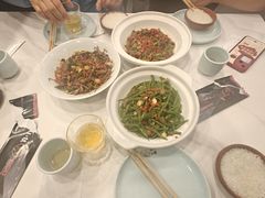 -攸州小镇家湘菜(小米科技园店)