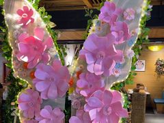 -云尊府云南菜·蒸汽石锅鱼(学清路店)