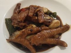 -维园悦谱·海派家常菜(乌鲁木齐南路店)