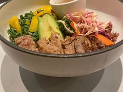 -Wagas沃歌斯(汇智店)