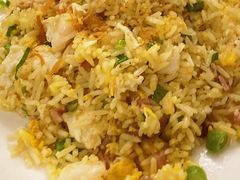 -苏浙汇(肇嘉浜路总店)
