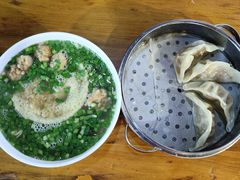 -高记清香园绝味不翻汤