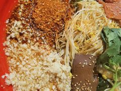-海椒市落舌·麻辣烫冒菜(武侯大悦城店)