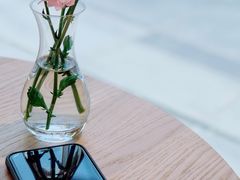 -ARKET CAFÉ(三里屯太古里店)