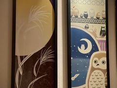 -笑福亭料理小馆(解放碑店)
